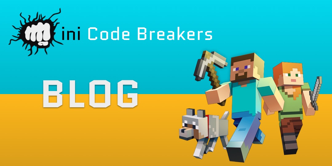 Introduction to Block Coding in Minecraft Education Edition: A Beginner's Guide